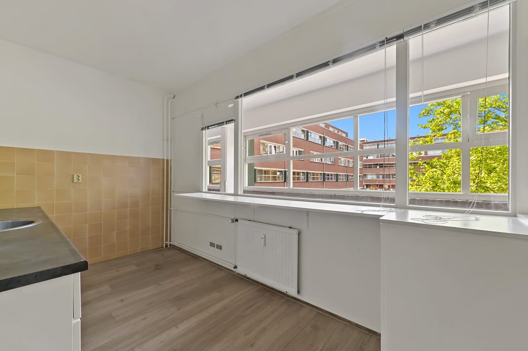 Foto 11 van Santhorst 103