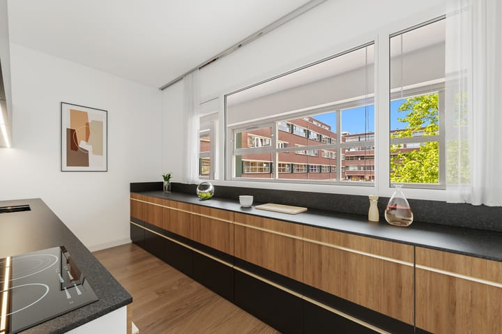 Foto 12 van Santhorst 103