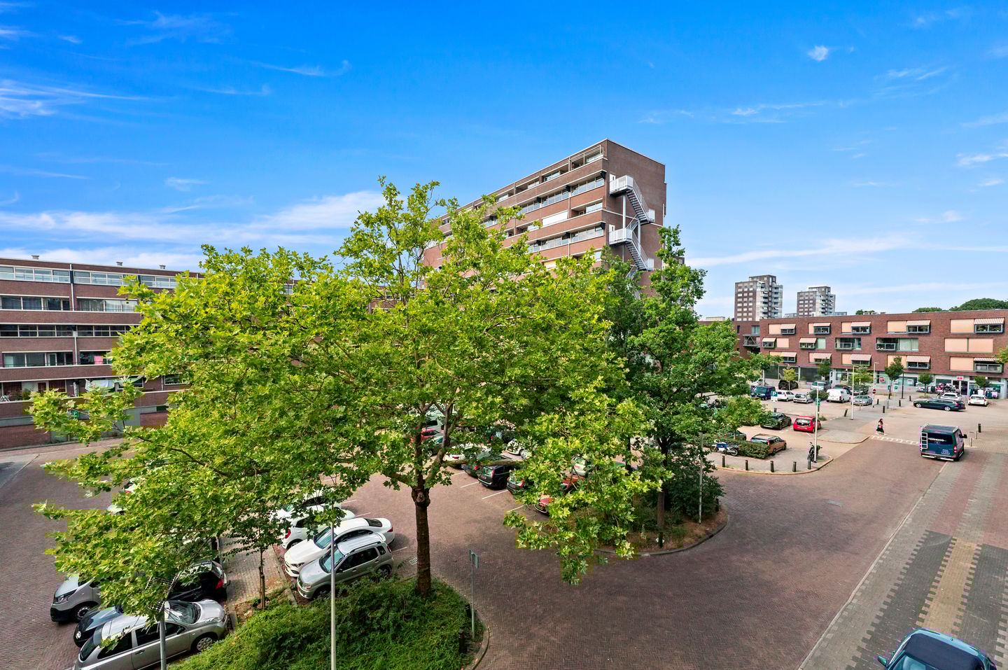 Foto 14 van Santhorst 103