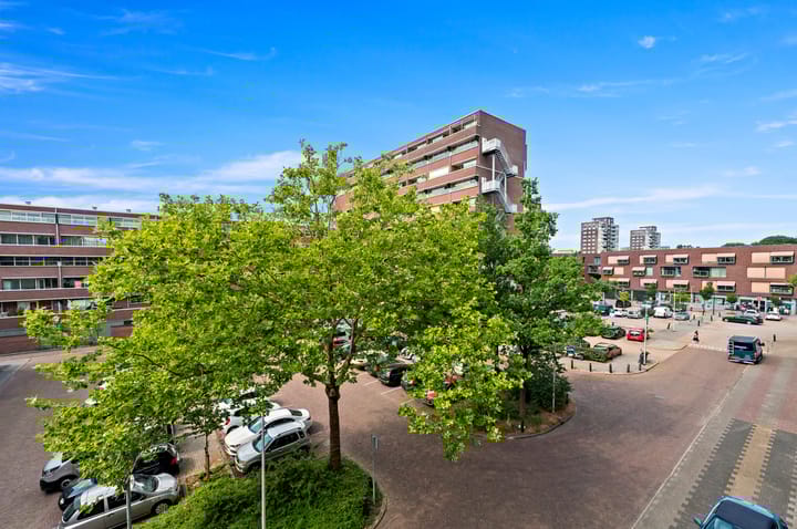 Foto 14 van Santhorst 103