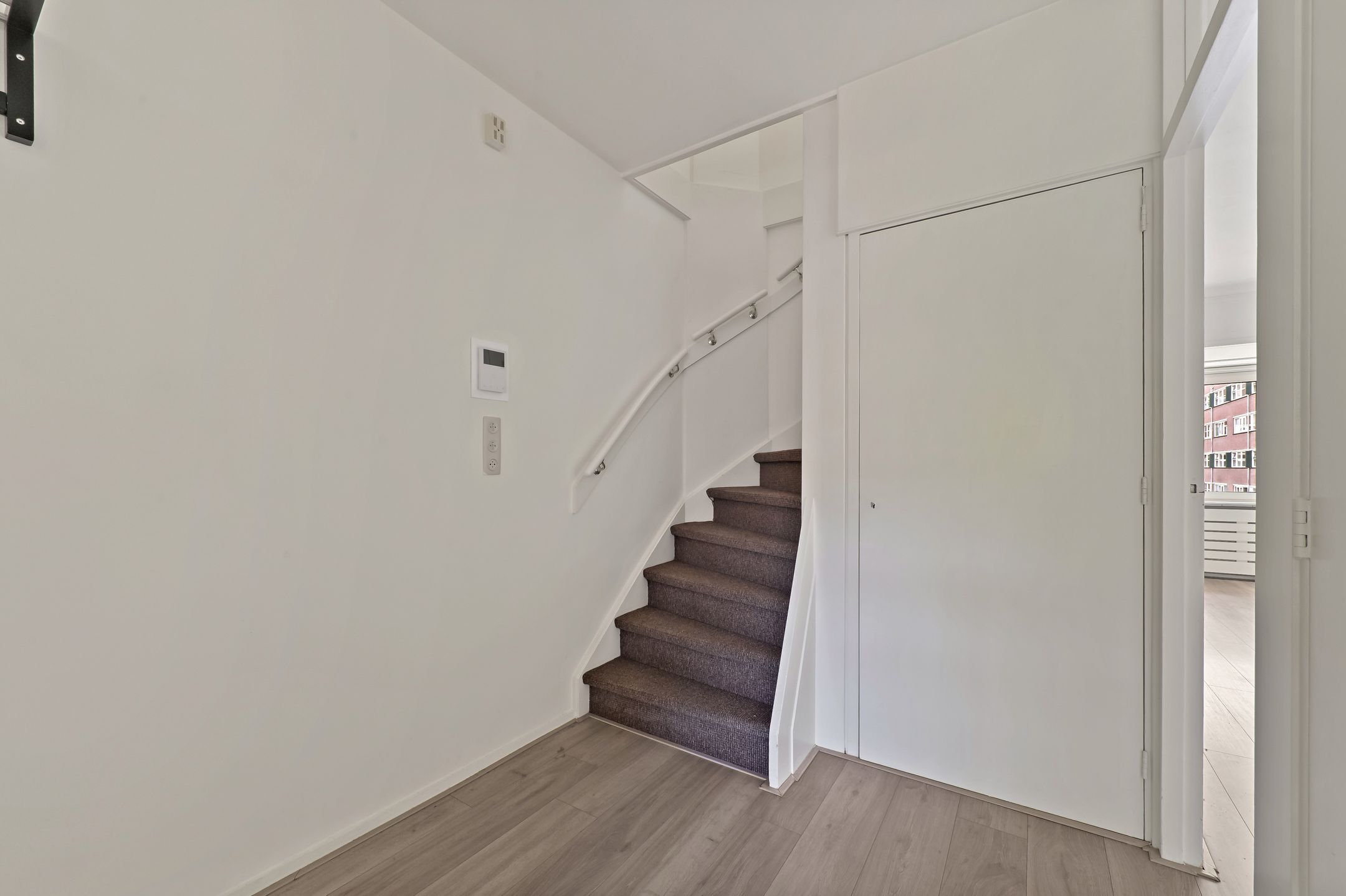 Foto 15 van Santhorst 103