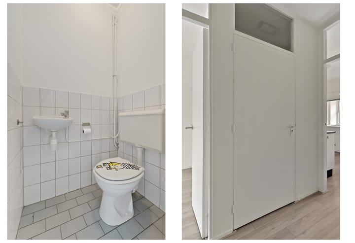 Foto 16 van Santhorst 103