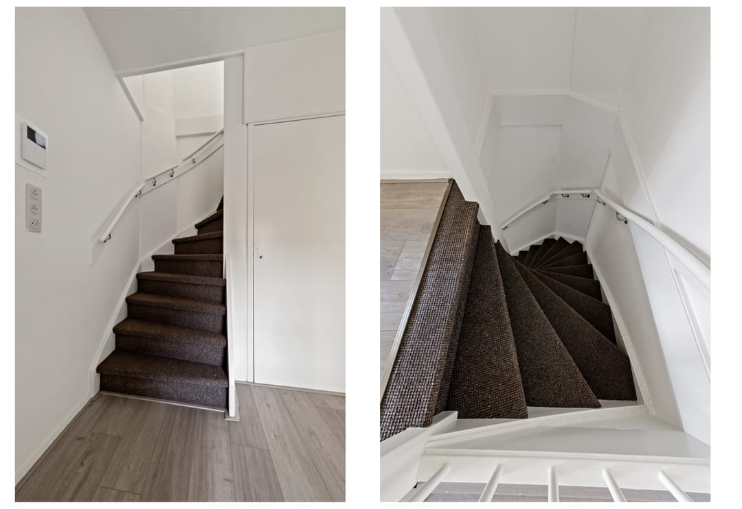 Foto 17 van Santhorst 103