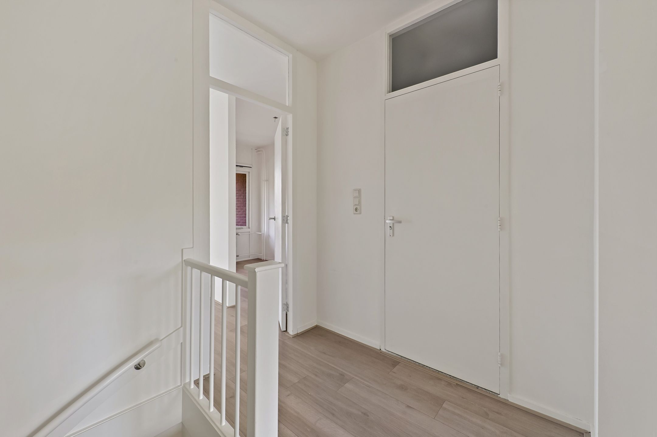 Foto 18 van Santhorst 103