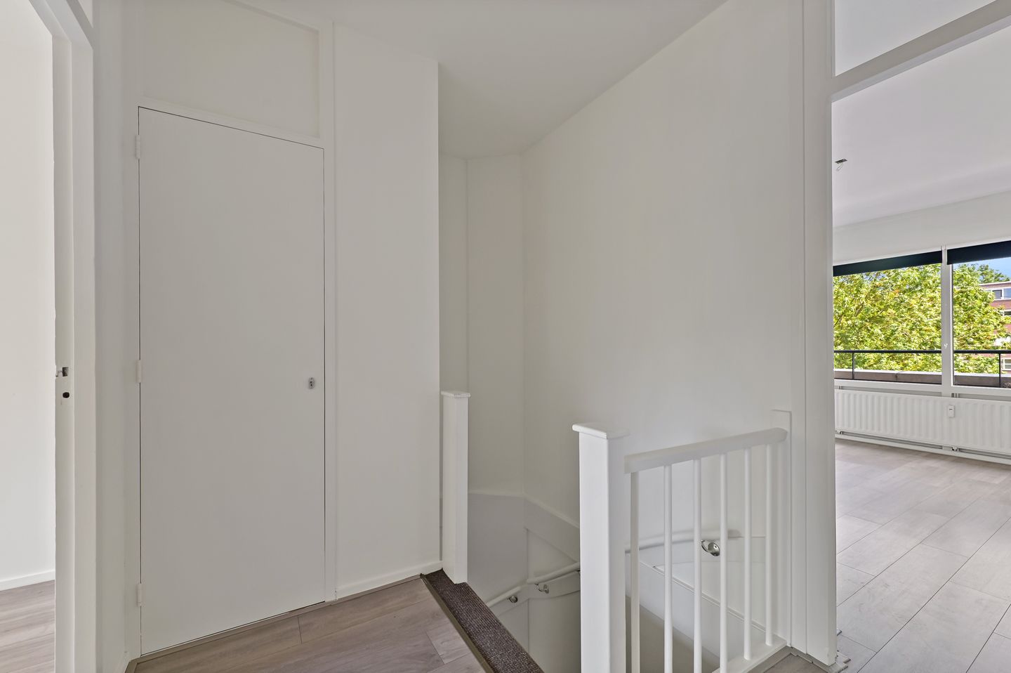 Foto 19 van Santhorst 103