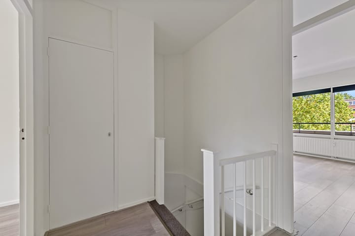 Foto 19 van Santhorst 103