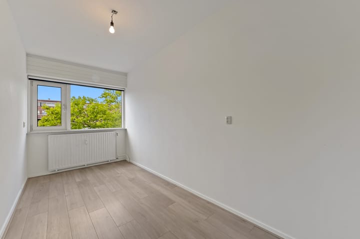 Foto 20 van Santhorst 103