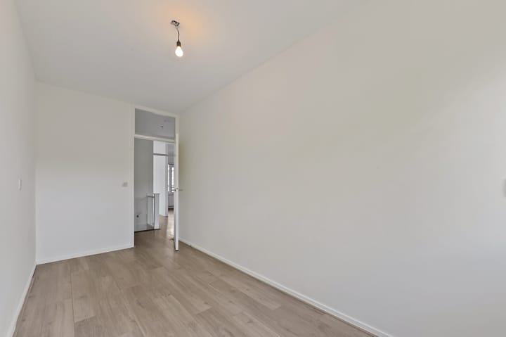 Foto 21 van Santhorst 103