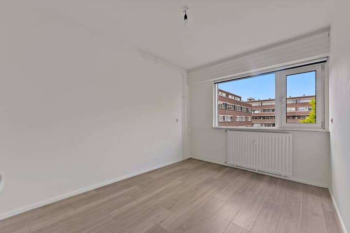 Foto 22 van Santhorst 103