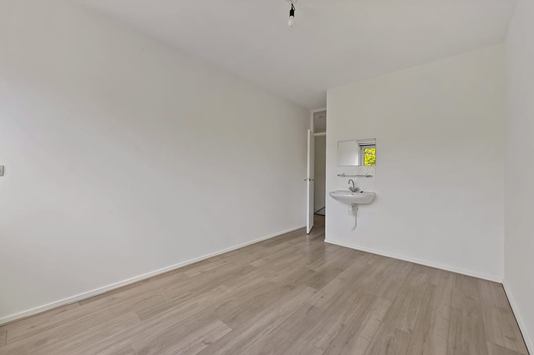 Foto 23 van Santhorst 103