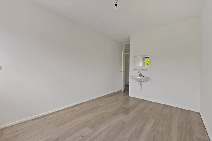 Foto 23 van Santhorst 103