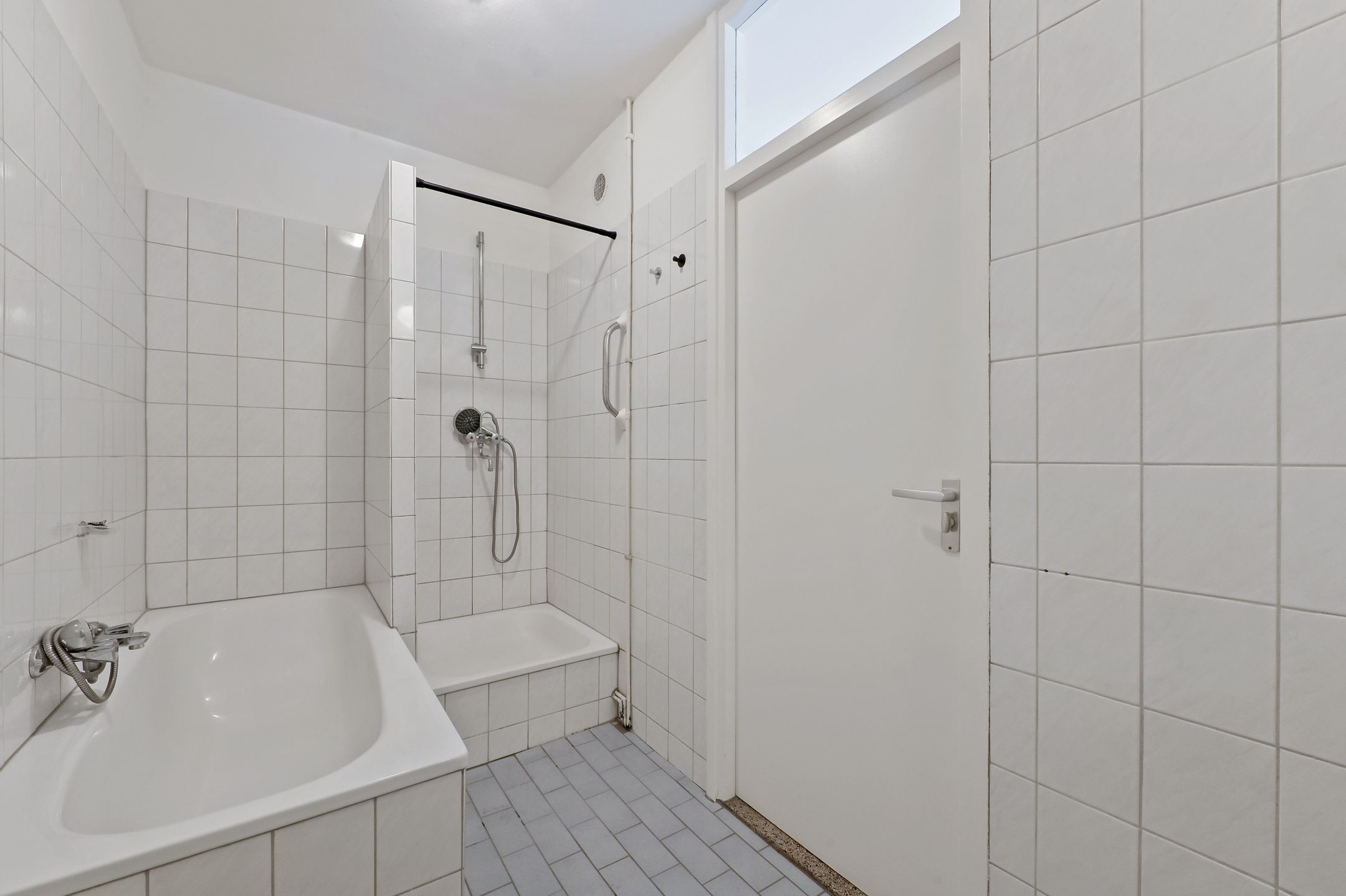 Foto 24 van Santhorst 103