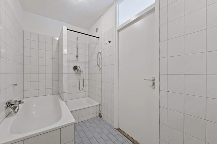 Foto 24 van Santhorst 103