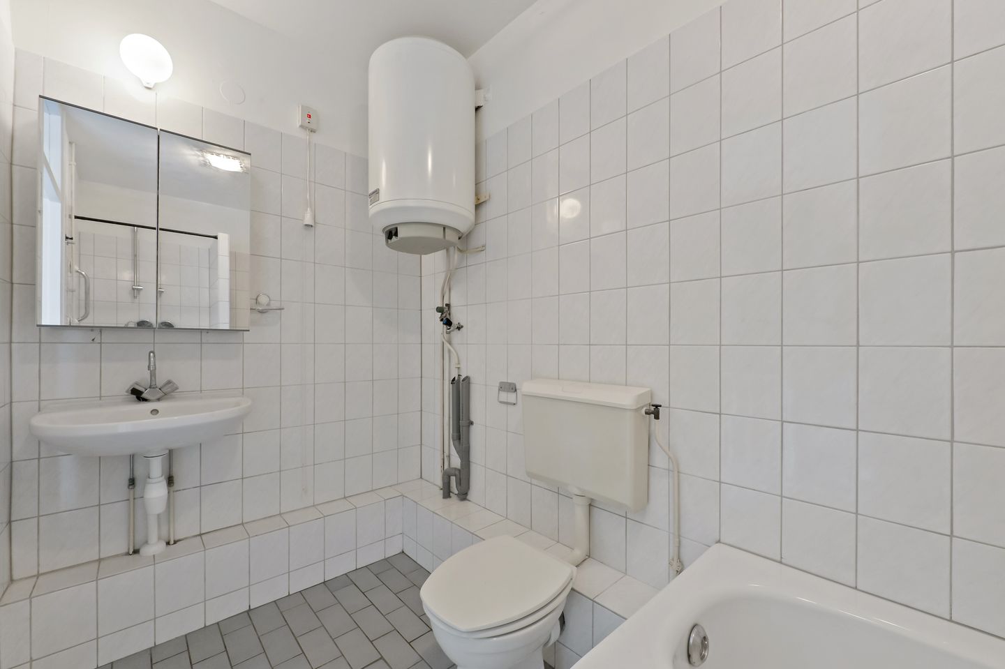 Foto 25 van Santhorst 103