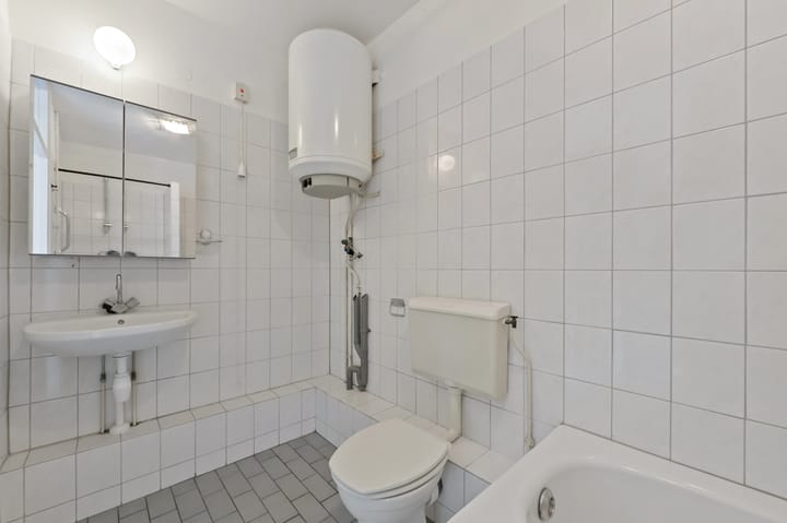 Foto 25 van Santhorst 103