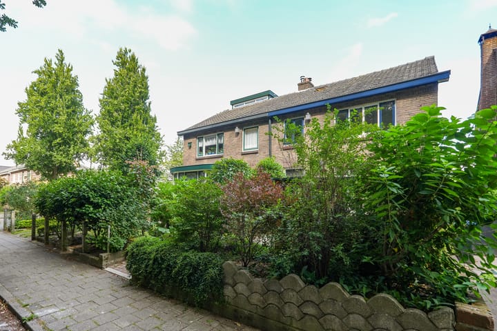 Foto 3 van Oude Graafseweg 172