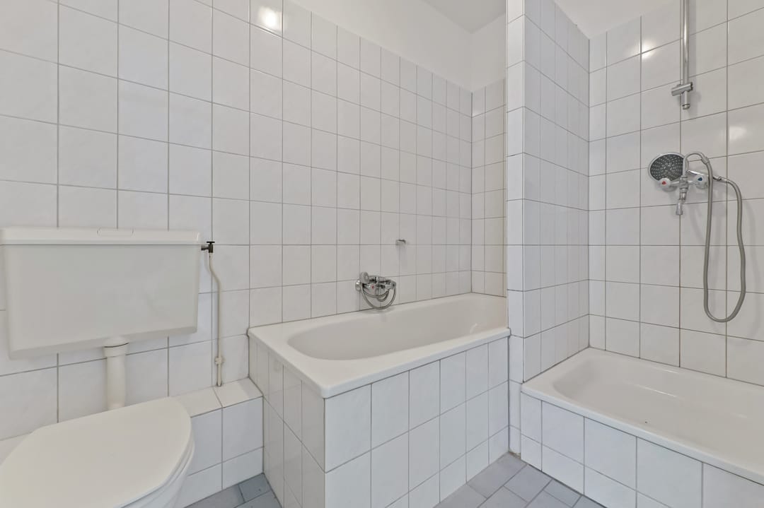 Foto 26 van Santhorst 103