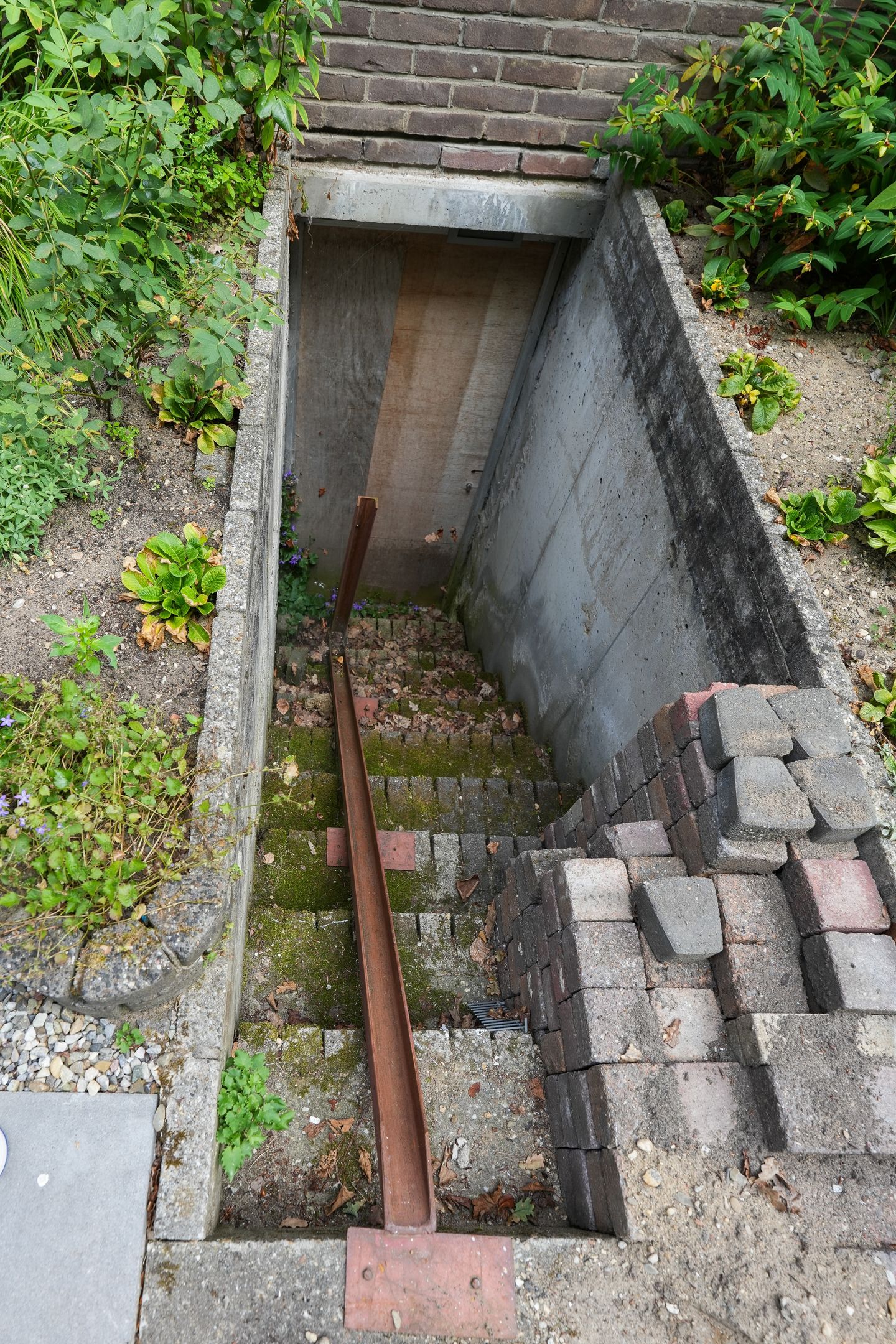Foto 4 van Oude Graafseweg 172