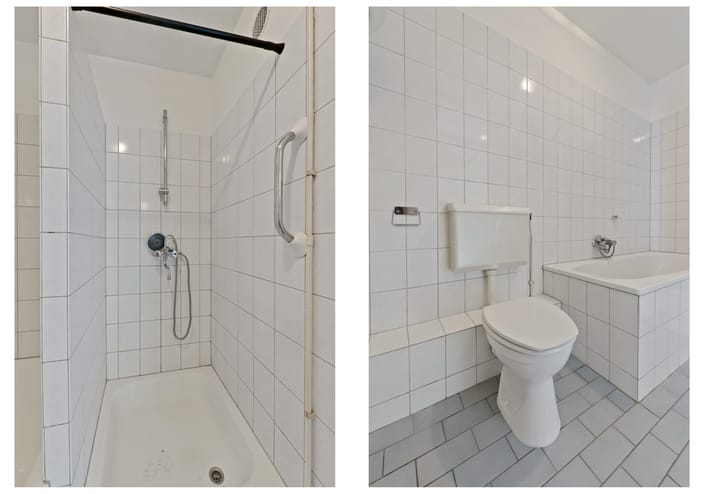 Foto 27 van Santhorst 103