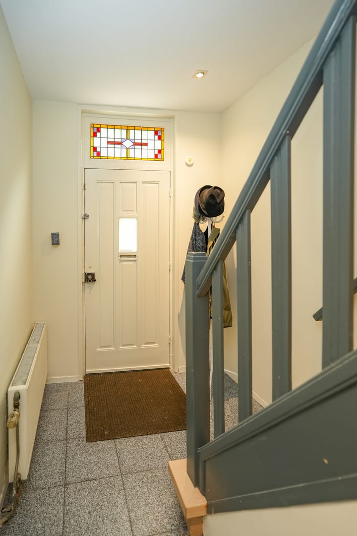 Foto 5 van Oude Graafseweg 172