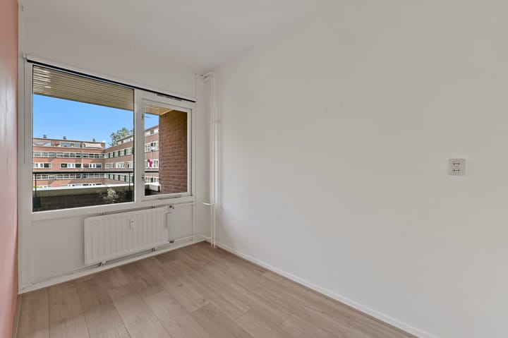 Foto 28 van Santhorst 103