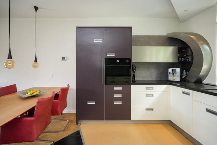 Foto 6 van Oude Graafseweg 172