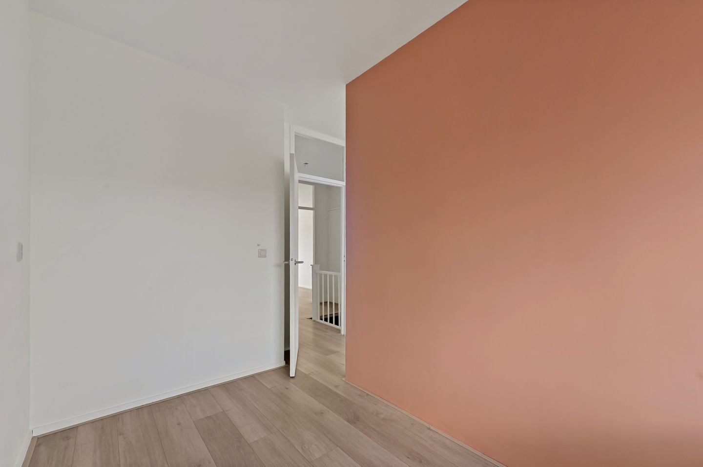 Foto 29 van Santhorst 103