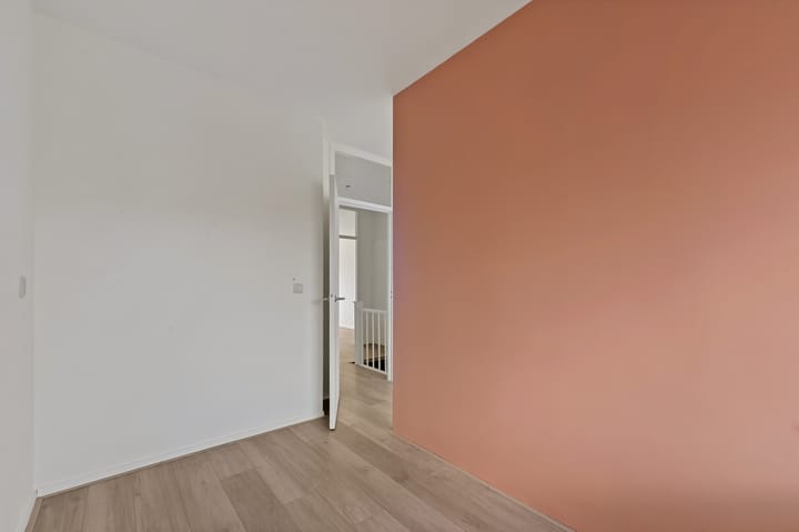 Foto 29 van Santhorst 103