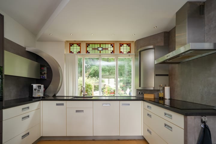 Foto 7 van Oude Graafseweg 172