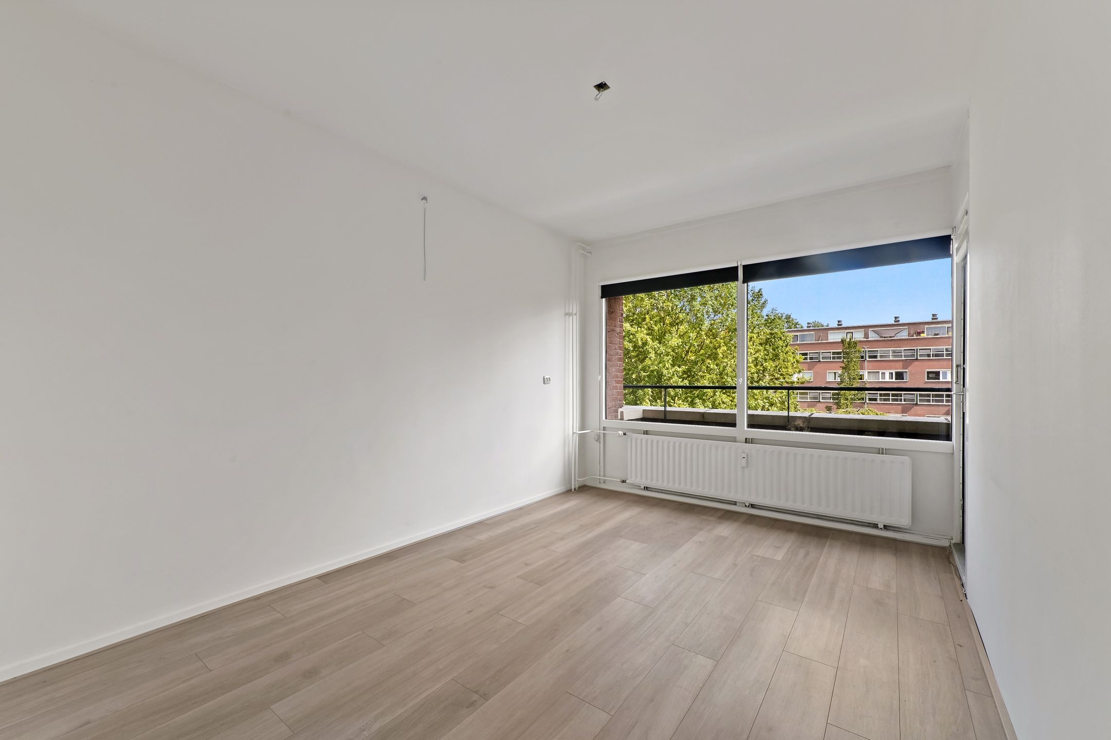 Foto 30 van Santhorst 103