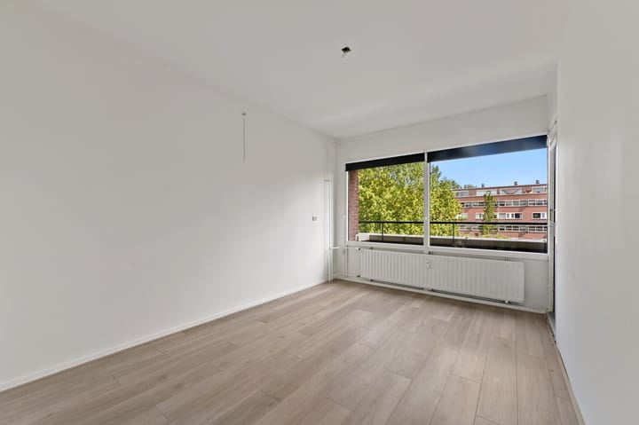 Foto 30 van Santhorst 103