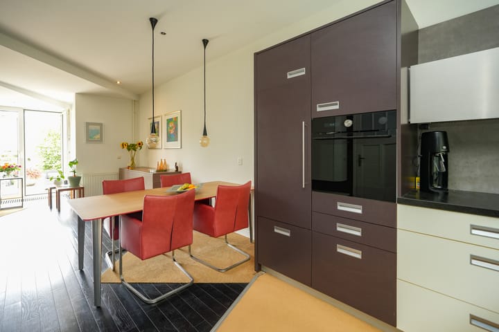 Foto 8 van Oude Graafseweg 172