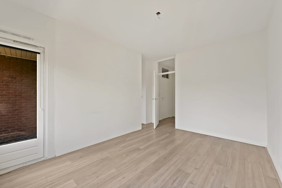 Foto 31 van Santhorst 103