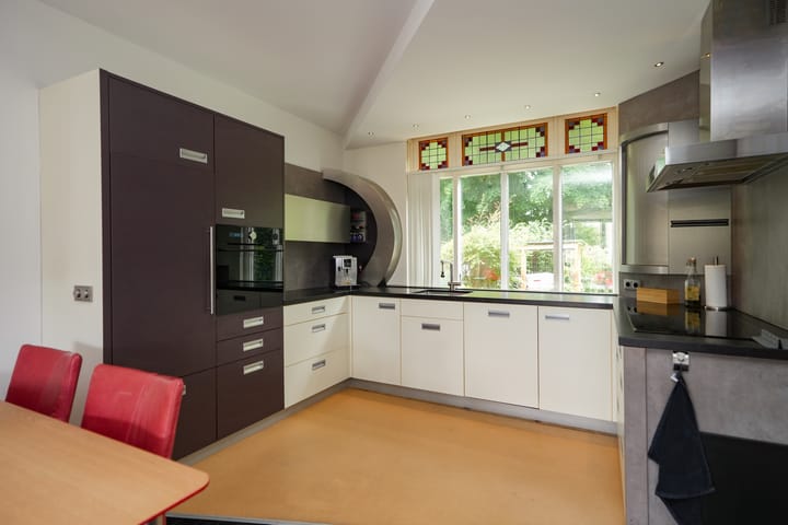 Foto 9 van Oude Graafseweg 172