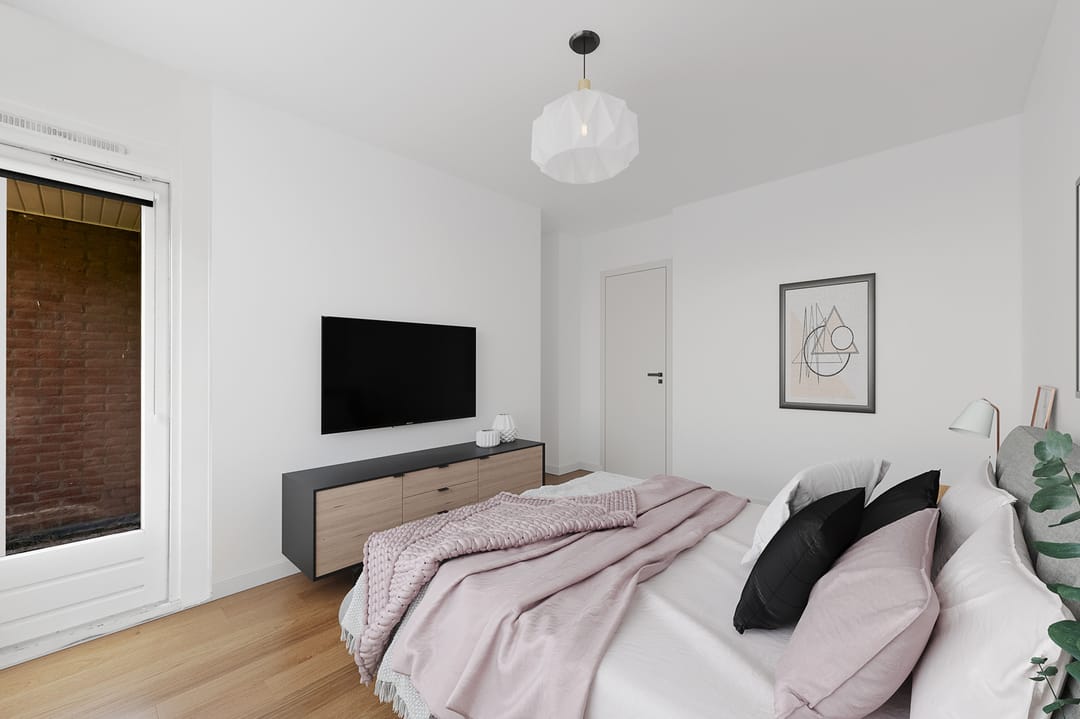 Foto 32 van Santhorst 103