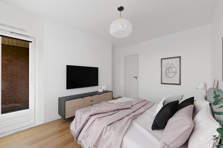 Foto 32 van Santhorst 103