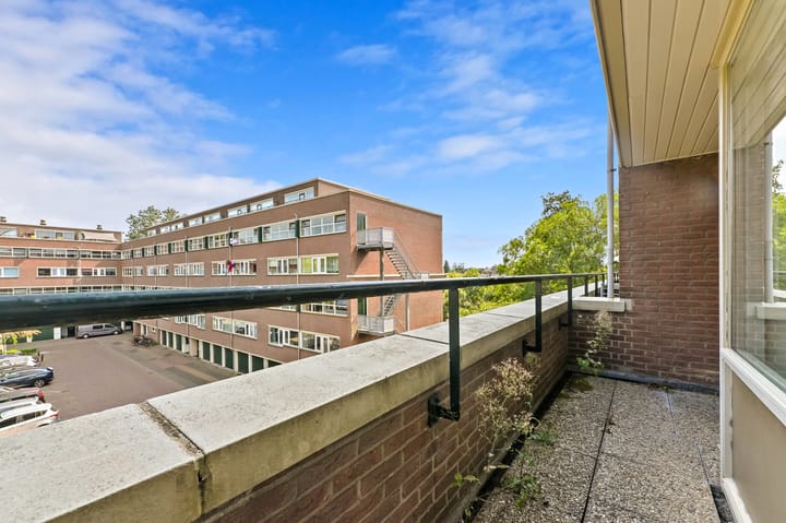 Foto 33 van Santhorst 103