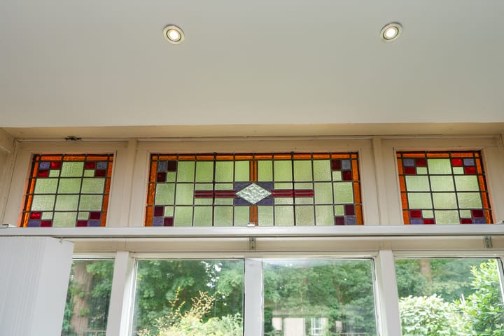 Foto 10 van Oude Graafseweg 172