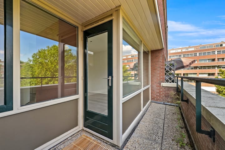 Foto 34 van Santhorst 103