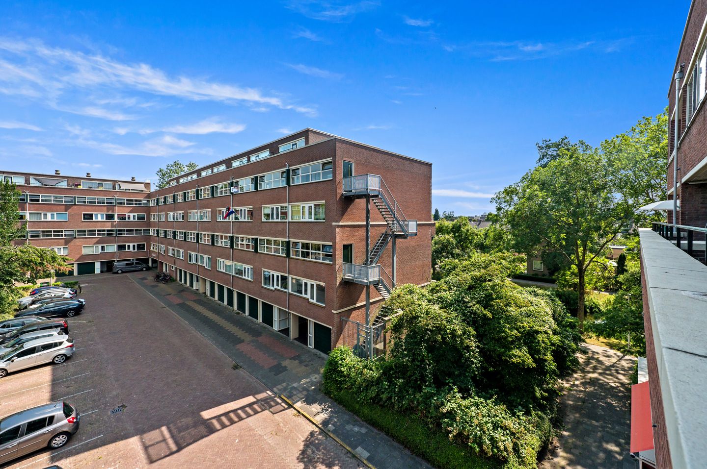 Foto 35 van Santhorst 103