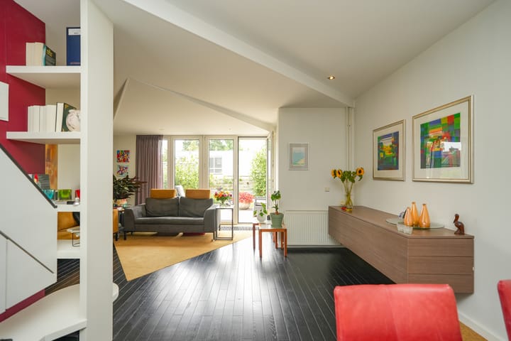 Foto 12 van Oude Graafseweg 172