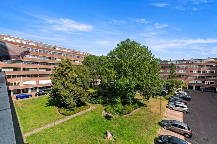 Foto 36 van Santhorst 103