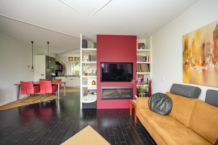 Foto 14 van Oude Graafseweg 172