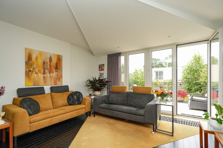 Foto 15 van Oude Graafseweg 172