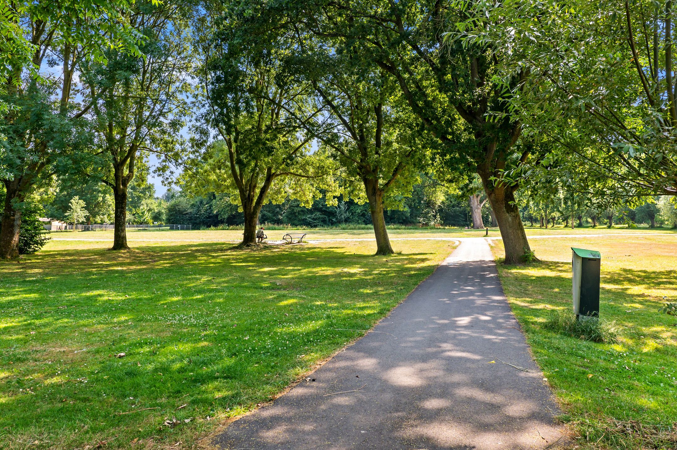 Foto 42 van Santhorst 103