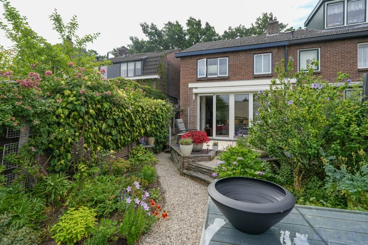 Foto 17 van Oude Graafseweg 172