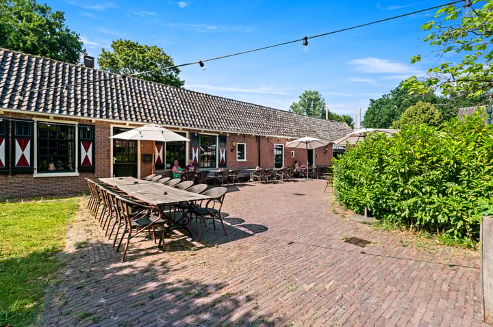 Foto 43 van Santhorst 103