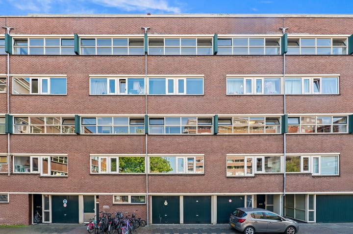 Foto 2 van Santhorst 153