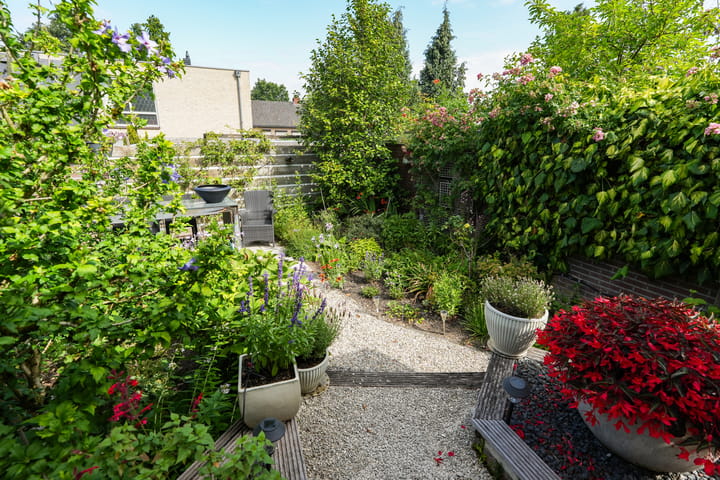 Foto 19 van Oude Graafseweg 172