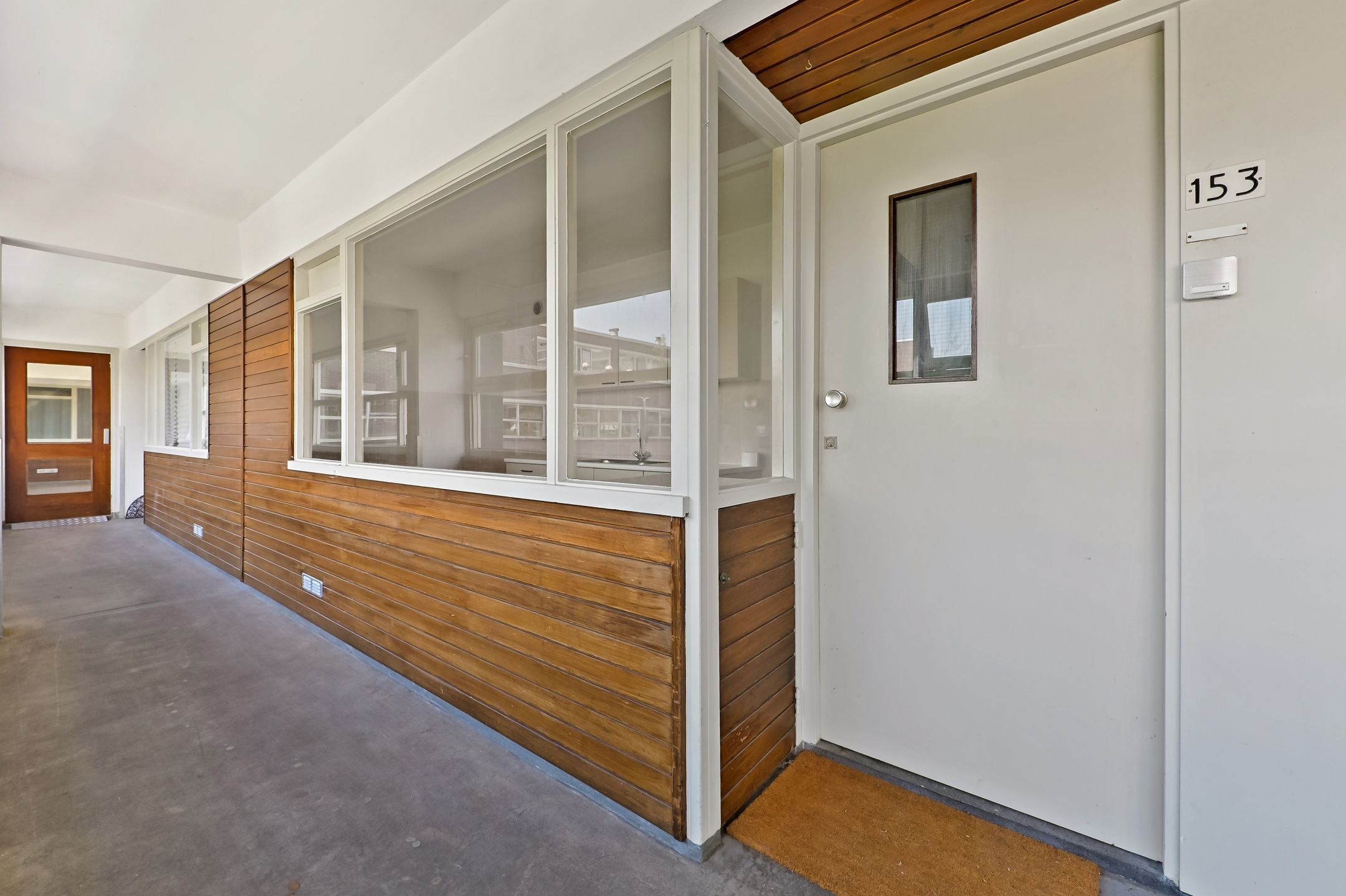 Foto 6 van Santhorst 153